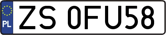 ZS0FU58