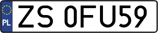 ZS0FU59