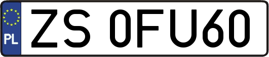 ZS0FU60