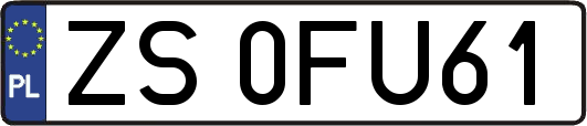 ZS0FU61