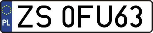 ZS0FU63