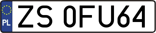 ZS0FU64