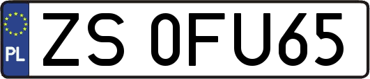 ZS0FU65