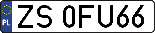 ZS0FU66