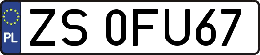 ZS0FU67