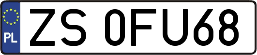 ZS0FU68