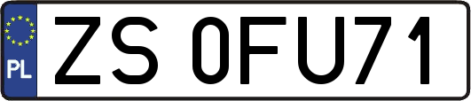 ZS0FU71
