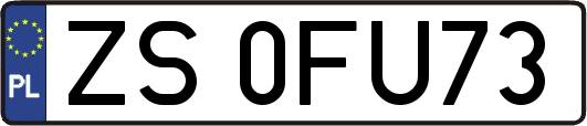 ZS0FU73