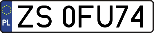 ZS0FU74