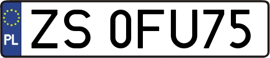 ZS0FU75