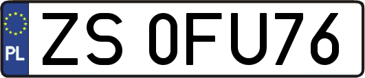 ZS0FU76