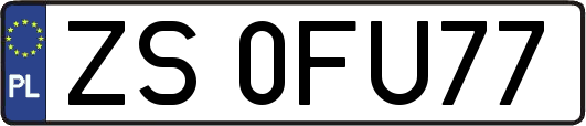 ZS0FU77