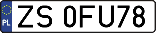 ZS0FU78