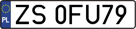 ZS0FU79