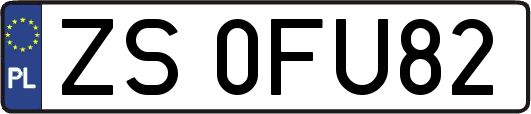 ZS0FU82