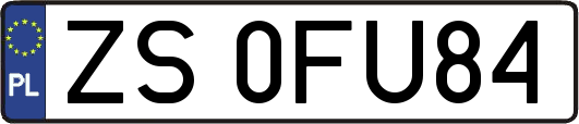 ZS0FU84