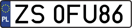 ZS0FU86