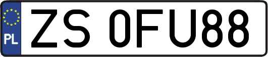ZS0FU88