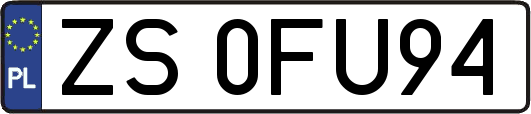 ZS0FU94