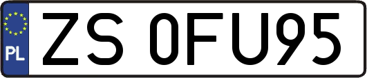 ZS0FU95