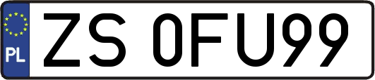ZS0FU99