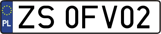 ZS0FV02