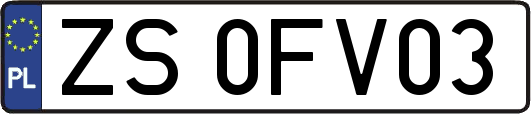 ZS0FV03