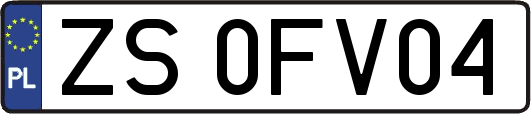 ZS0FV04