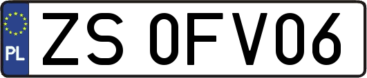 ZS0FV06