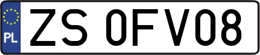 ZS0FV08
