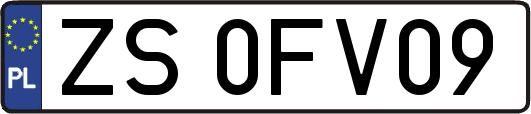 ZS0FV09