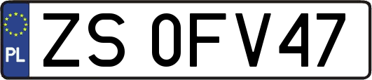 ZS0FV47