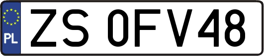 ZS0FV48