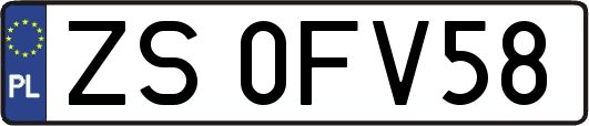 ZS0FV58