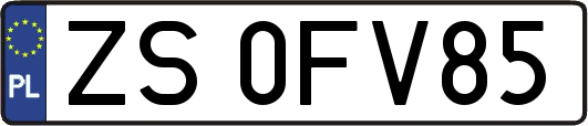 ZS0FV85