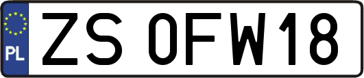 ZS0FW18