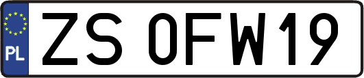 ZS0FW19