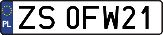 ZS0FW21
