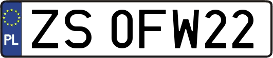 ZS0FW22