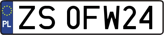 ZS0FW24