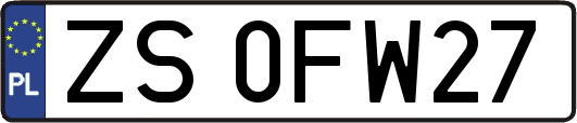 ZS0FW27