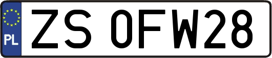 ZS0FW28