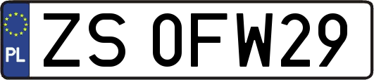 ZS0FW29