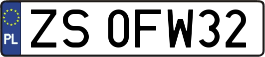 ZS0FW32