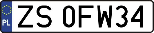 ZS0FW34