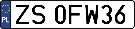 ZS0FW36