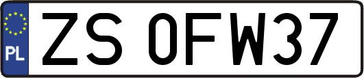 ZS0FW37