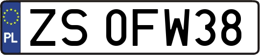 ZS0FW38