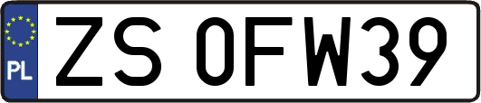 ZS0FW39