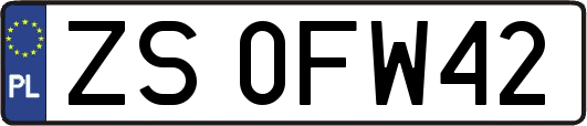 ZS0FW42